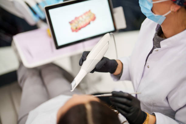 Best Dental Studio in Bay Point, CA